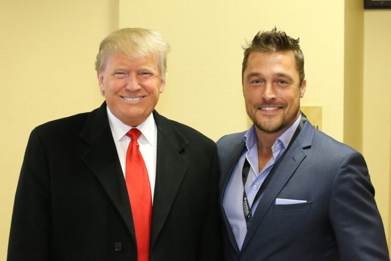 Donald Trump Holds 492.72 Ethereum And $989,500 In WETH – Inside His $3.4 Million Crypto Investments