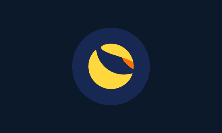 Terra Classic Upgrade Gets Greenlight, LUNC Price to Hit $0.0005?