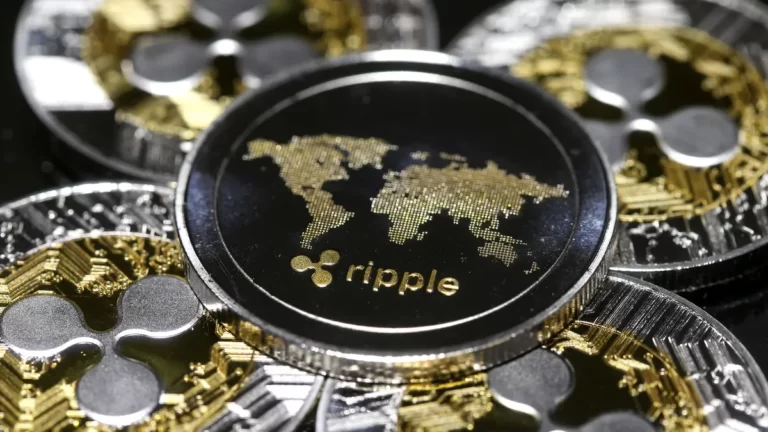 Ripple and Stellar Lumens Founder Launches World’s First Commercial Space Station – Will This Drive XRP and XLM Prices?