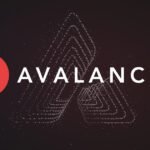 Avalanche Whales Are Buying Again: Why AVAX Could Be Headed for $6.90