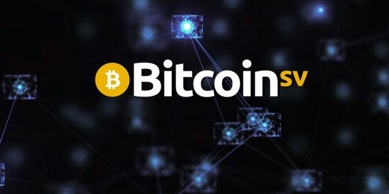 Bitcoin SV: The Cryptocurrency That’s Changing the Face of Gambling