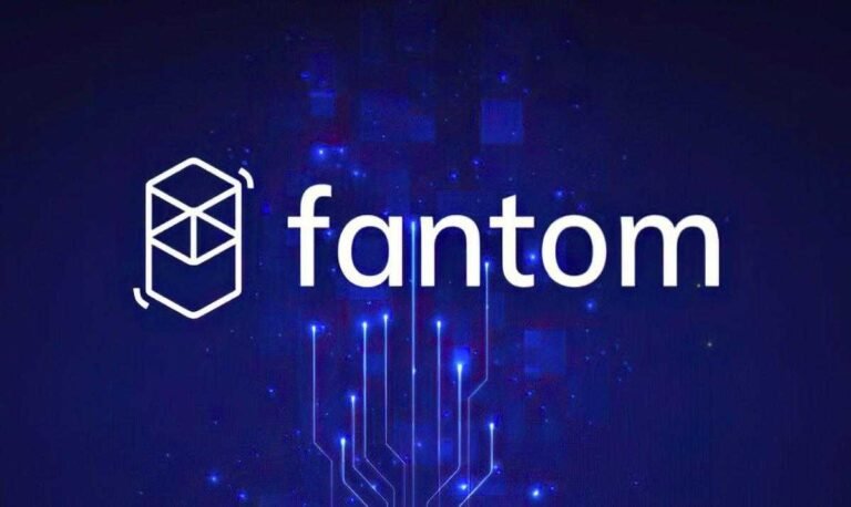 Fantom (FTM) Surges 20%: Will the $0.84 Resistance Break and Lead to a New Rally?