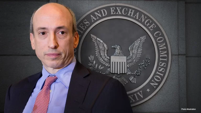 SEC Dealt a Blow As Ripple Notches Another Win in the Legal Battle, XRP Price Soars By 5%