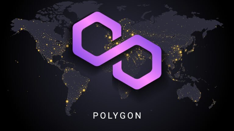 How Polygon Nightfall is Revolutionizing the Way Enterprises Interact with Blockchain Technology