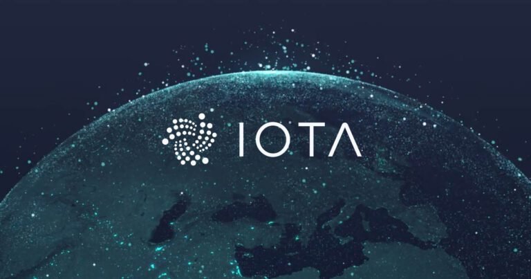 Is IOTA is better than Bitcoin?