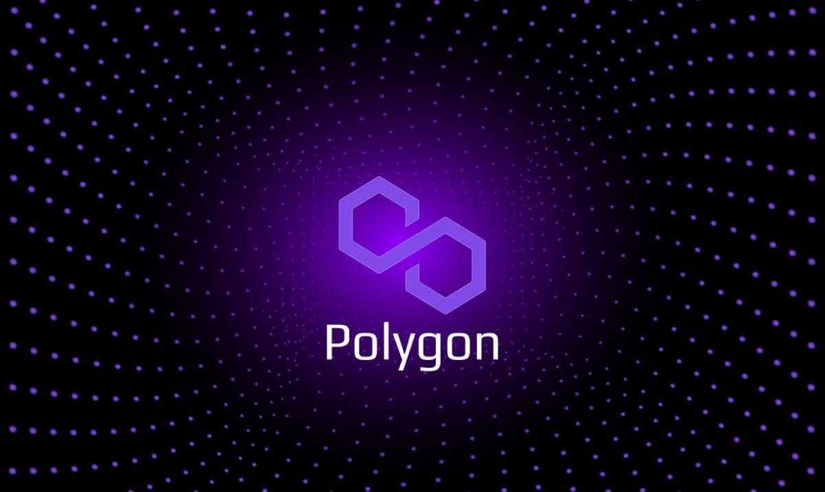 The Best Projects to Build on Polygon