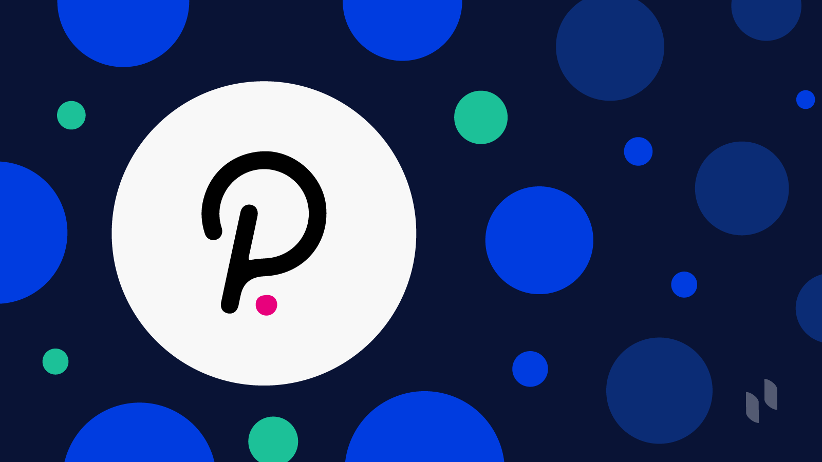 Cardano vs. Polkadot: Which Blockchain Platform is Better for You?