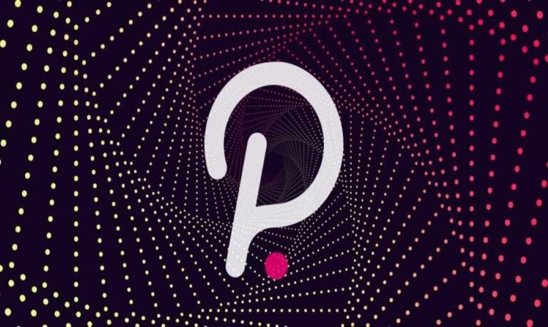 Polkadot (DOT) Price Prediction: Is Polkadot a Good Investment for 2025-2030?