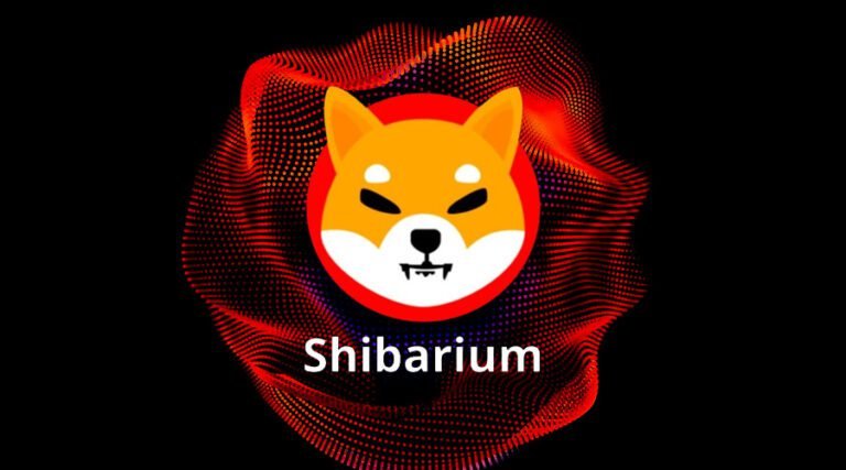 Shibarium: The Revolutionary Layer-2 Solution for Shiba Inu