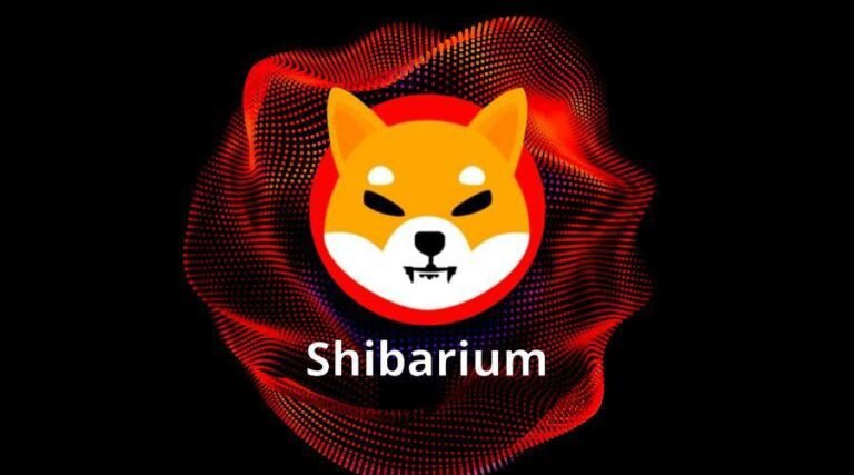 Shibarium Introduces Revolutionary SHIB Burn Mechanism: Can it Propel Shiba Inu’s Price to $0.0001?