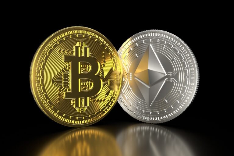 Crypto Options Frenzy: Will $8.12 Billion Bitcoin And Ethereum Expiry Trigger Bullish Breakout Or End In Maximum Pain?