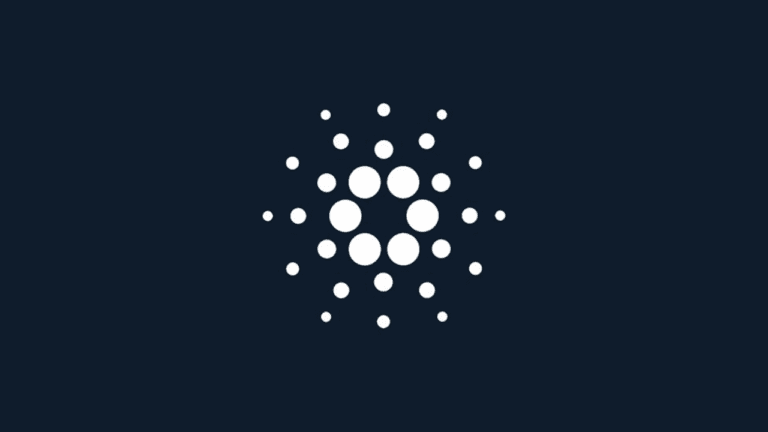 Cardano’s Midnight And XRP Lead Blockchain Disruption – Hoskinson-Schwartz Dialogue Reveals Insights, XRP Hits 3-Year High Amid 200% Trading Surge