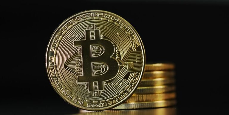 Lightning Labs Unveils Updated Protocol to Tackle Bitcoin’s BRC-20 Challenges