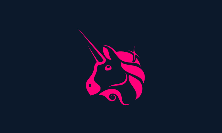 Uniswap Unlocks Access for 40M+ Revolut Users as Fiat-to-Crypto On-Ramps Go Live