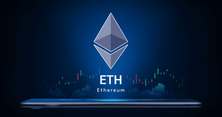 Ethereum Researcher Max Resnick Joins Solana: Key Move Amid $420 Price Rally and Blockchain Rivalry