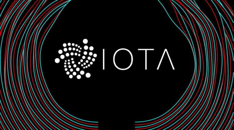 IOTA 2.0: A New Era for DLTs, Potential Applications
