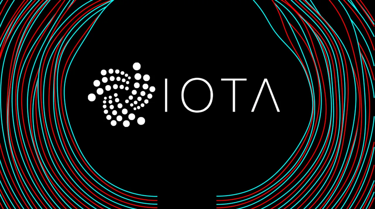 IOTA 2.0: A New Era for DLTs, Potential Applications