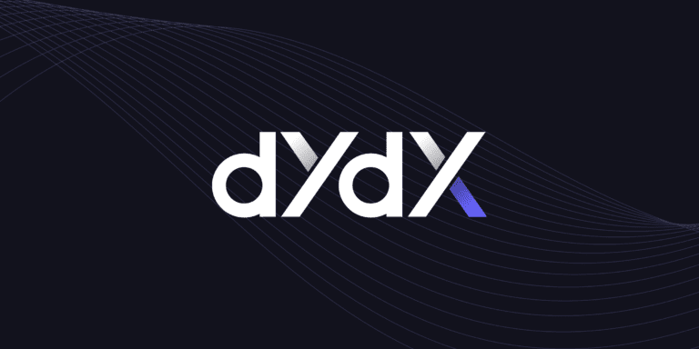 dYdX Set To Revolutionize Prediction Markets – $21B Trading Volume Meets $450M In Market Potential
