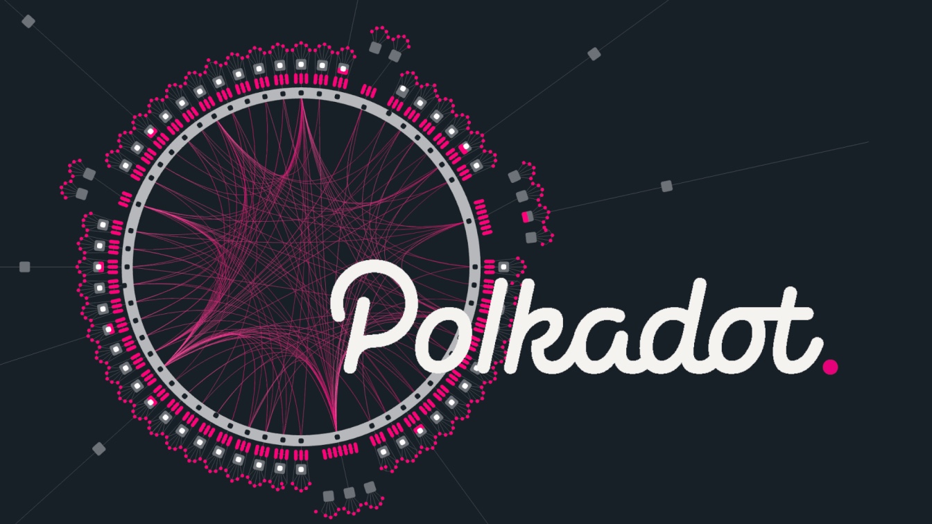 Know Your Crypto: Polkadot (DOT)