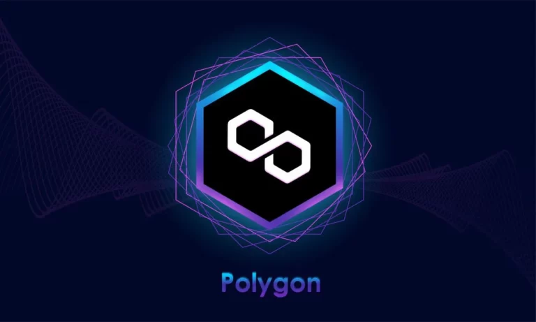 How to Bridge Tokens to Polygon: A Step-by-Step Guide