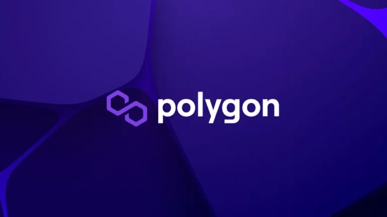 Polygon Supernets vs. Avalanche Subnets: What’s the Difference?
