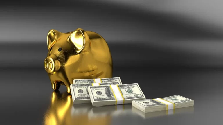 Majority Of Gen Z And Millennials Want Crypto In Their Retirement Plans
