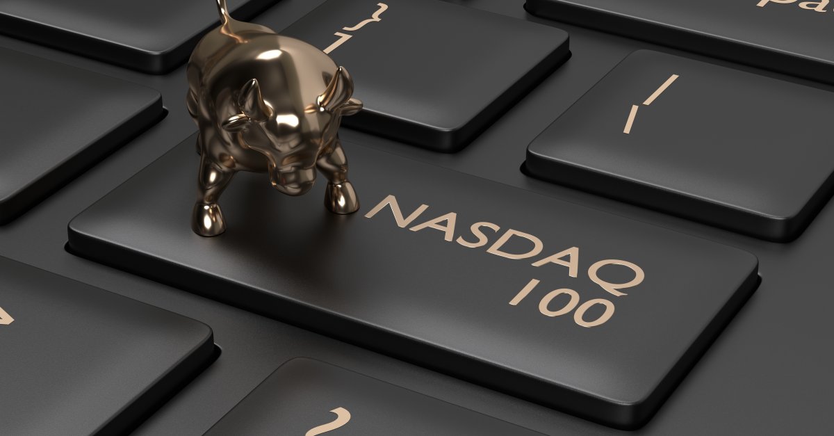 The Nasdaq 100 Index: Your Questions Answered