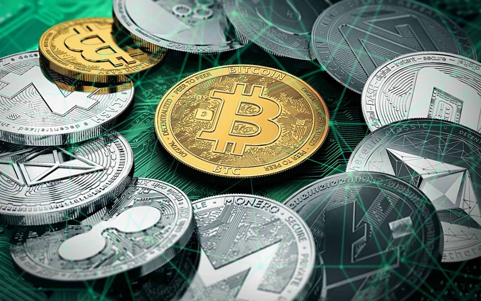 how-to-use-polygon-for-cheap-and-fast-defi-transactions