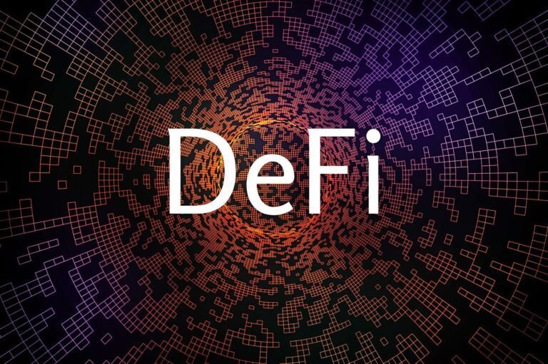 Sky DeFi Drops $200M In WBTC Collateral Amid Justin Sun Risk Concerns