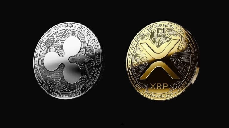 XRP Price Prediction: Analyst Jason Williams Forecasts $3.10 Target by Early 2025