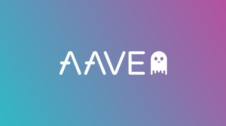 Aave Considers Pulling Lending Services from Polygon Amid Security Risks Over $1B Yield Proposal