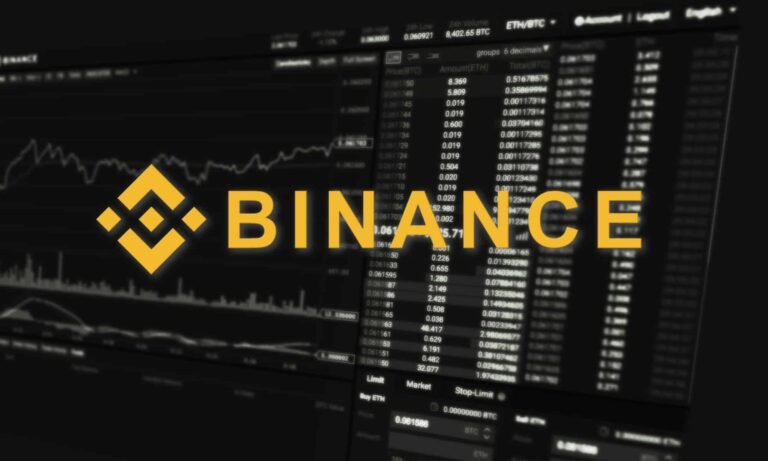 Binance Sees 40% Surge In Institutional Investors As Spot Bitcoin ETFs Drive $17.44B Inflows