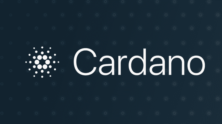 Cardano (ADA) Price Prediction – Will A Bullish Breakout Signal A 90% Rally?