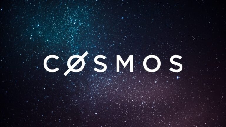 Cosmos Welcomes Tether (USDT) to Kava Network, Igniting 11% Price Rally