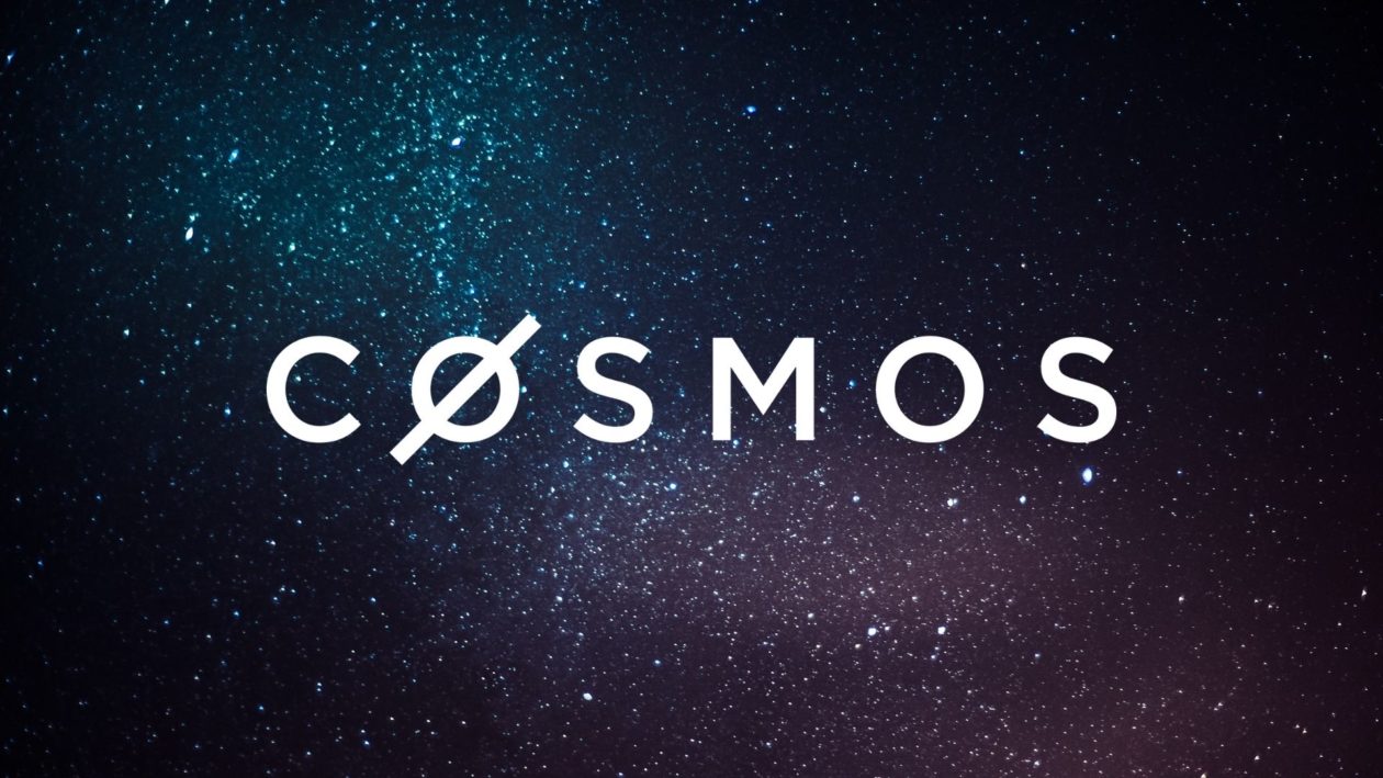 Cosmos Welcomes Tether (USDT) to Kava Network, Igniting 11% Price Rally