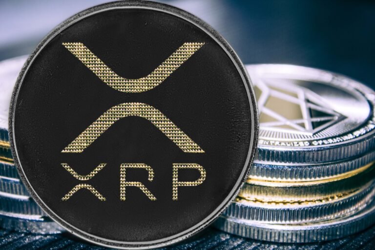 XRP News: Price Soars on RLUSD Launch News, Analysts Predict Potential for $17.54 as Legal Battle Nears End