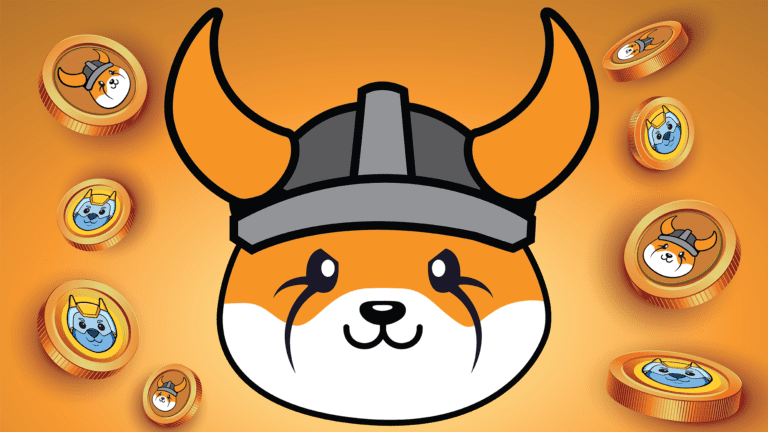 Floki [FLOKI] Eyes Bullish Rebound: Whale Activity and Key Metrics Signal Recovery Potential