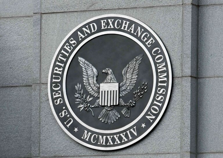 Crypto Victory: Debt Box Scores $1.8 Million Win After SEC Loses Case in Utah Court