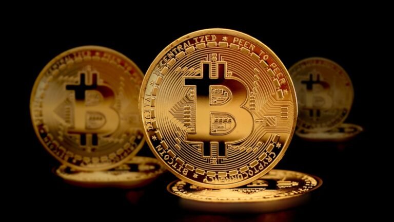 Bitcoin Coinbase Premium Surges To Highest Since September As Trump Takes Early Election Lead – Price Tops $74K Amid Rising U.S. Demand