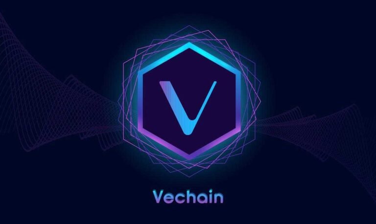 How VeChain Blockchain is Revolutionizing the Education System – To Boost VET Price and Adoption