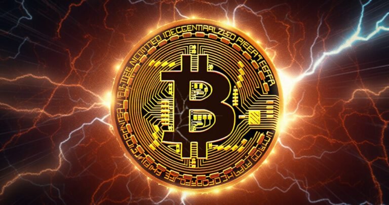 Retail Bitcoin Inflows Plunge 80% as Institutional Dominance Grows in 2025