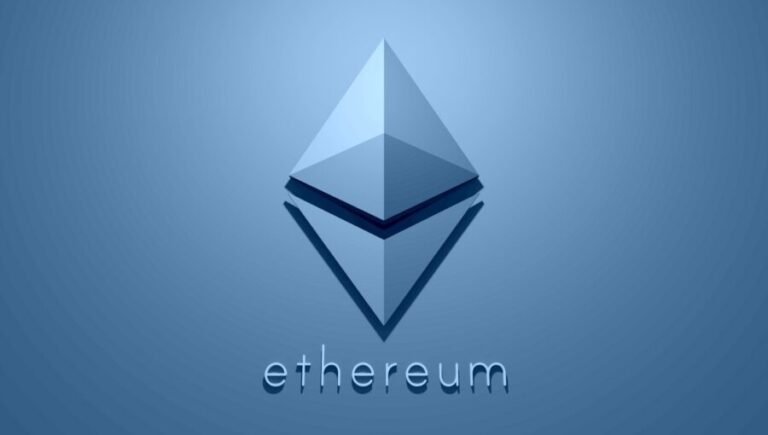 SharpLink Buys 5,000 ETH After 8 Months — Is Ethereum Treasury Demand Returning?