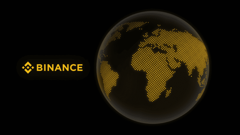 BNB Hits $490 ‘Moonshot’ Target: How Strategic Trading and Binance’s Expansion Boosted Its Success
