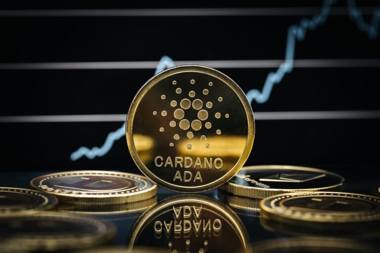 Cardano’s TVL Growth Surpasses ETH and SOL, Backed by Hoskinson’s Data