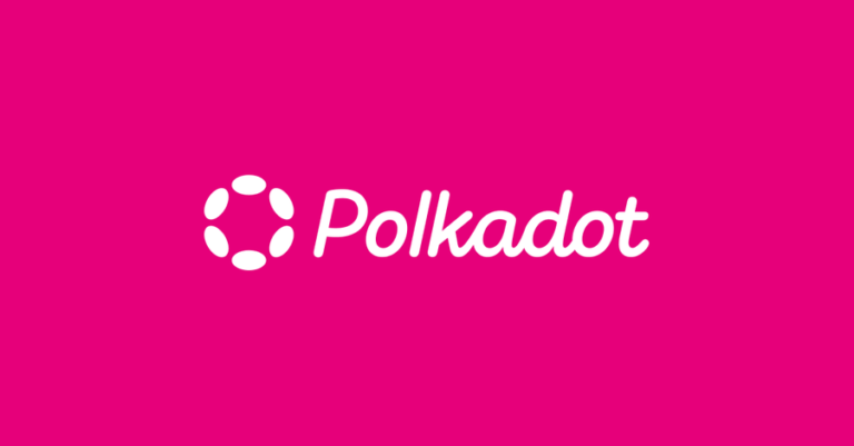 DOT Price Analysis: Polkadot Eyes 150% Surge If this Key Support Holds