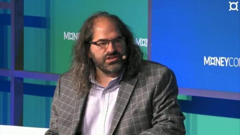 Stay Ahead of the Curve: Ripple’s CTO Unveils Innovative Trading Strategy for XRP Ledger