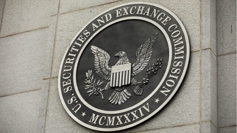 SEC Delays Franklin Templeton Crypto Index ETF Decision Until 2025 – What This Means For The Future Of Crypto ETFs