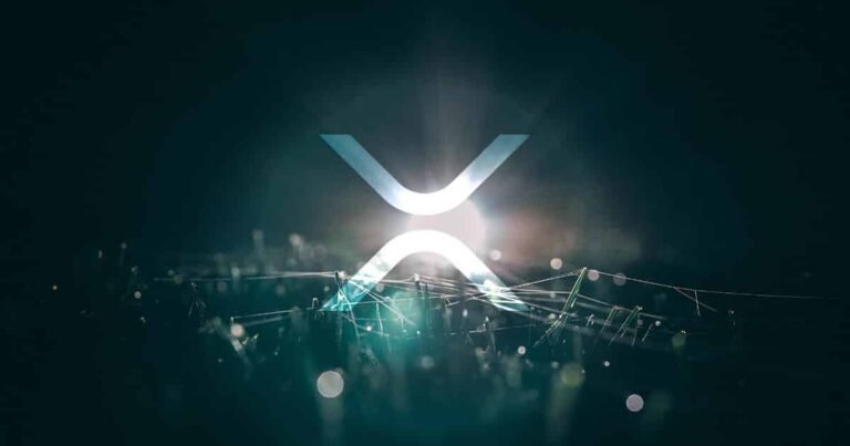 XRP Surges 8.7% To $0.58 – Can Grayscale’s Relaunch Propel It To $10?