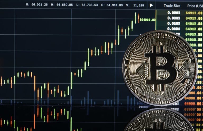 Bitcoin Halving Countdown! 2 Days Left, Will It Spark a 70% Price Surge or Deepen the 10% Slump? 