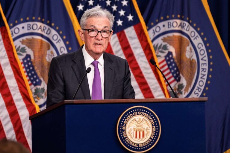 Fed’s July Meeting: Will the FOMC Raise Rates Enough to Quell Inflation?